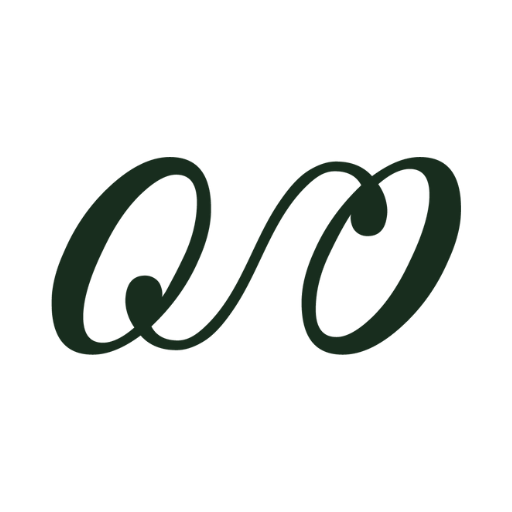 Logo Studio Danco